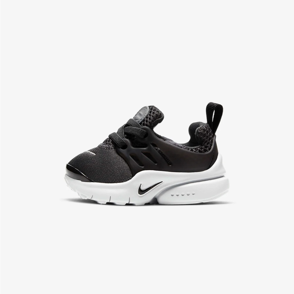 Nike Presto size 7C